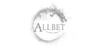 डिजिटल पे logo