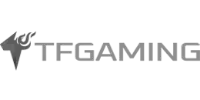 क्विक पे logo