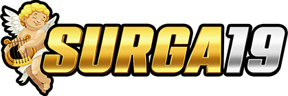 npsurga19.com Logo